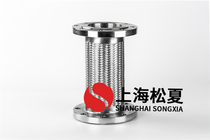 1680599191797027.jpg 排氣金屬軟管在管道中有全系列的問(wèn)題