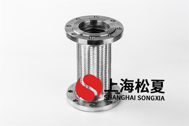 1680599219982655.jpg 綜合型能優(yōu)良衛(wèi)浴金屬軟管運用普遍