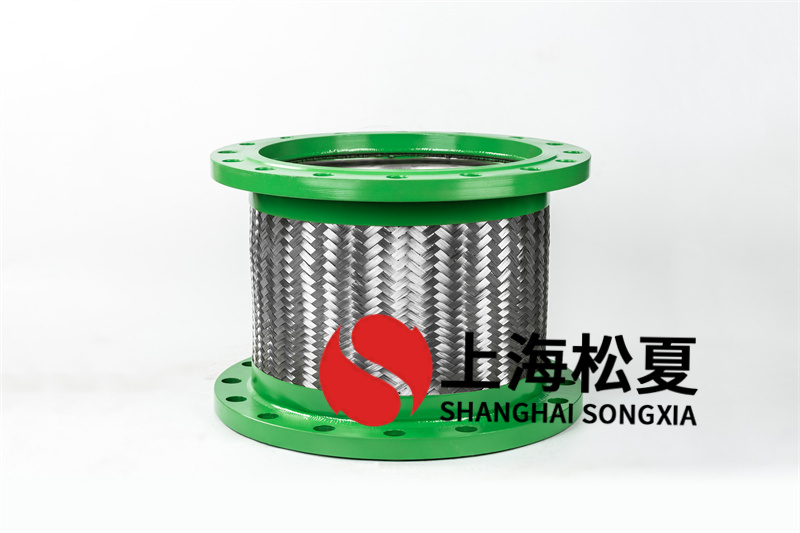 1681292153542953.jpg 316金屬軟管要按照應(yīng)用設(shè)備購(gòu)買(mǎi)