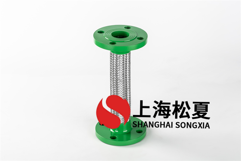 1682236466208597.jpg 可撓性金屬軟管用于管道應(yīng)配備套