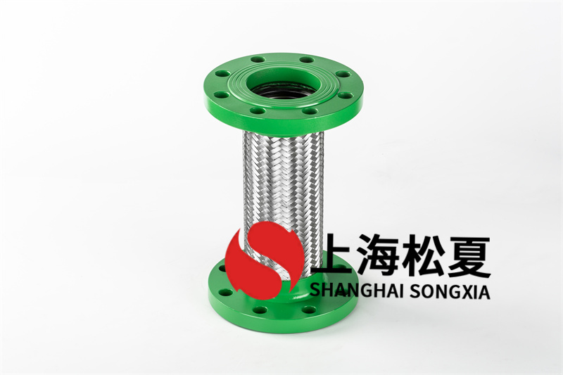 1682580200757842.jpg 金屬軟管補(bǔ)償器的的橫著偏移
